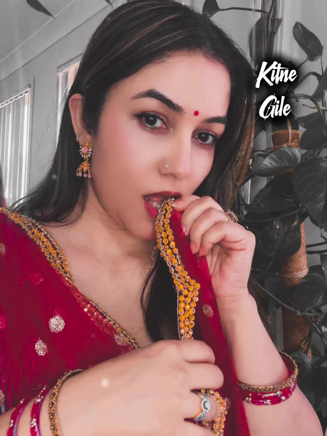 @pooja🥀