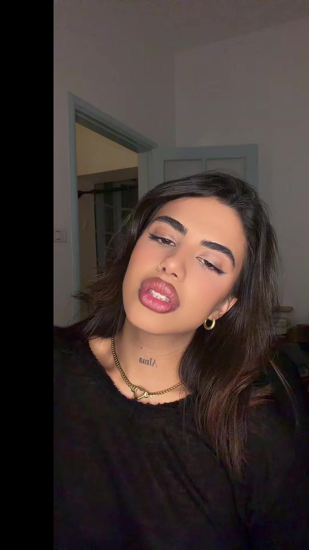 @rutm31