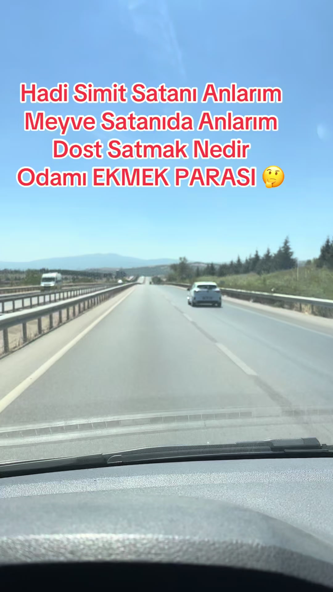 @Fırat