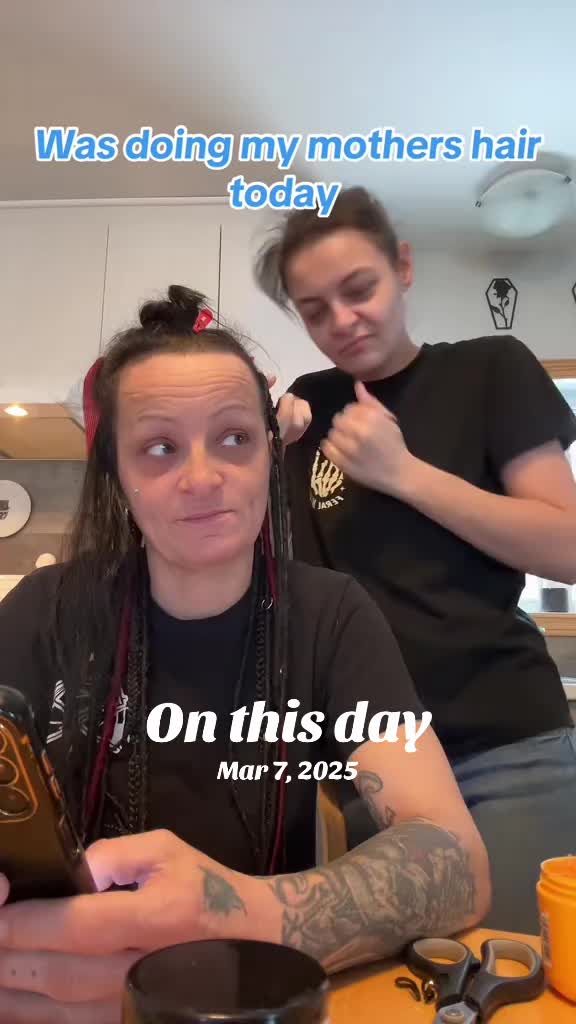 @Kaythulu