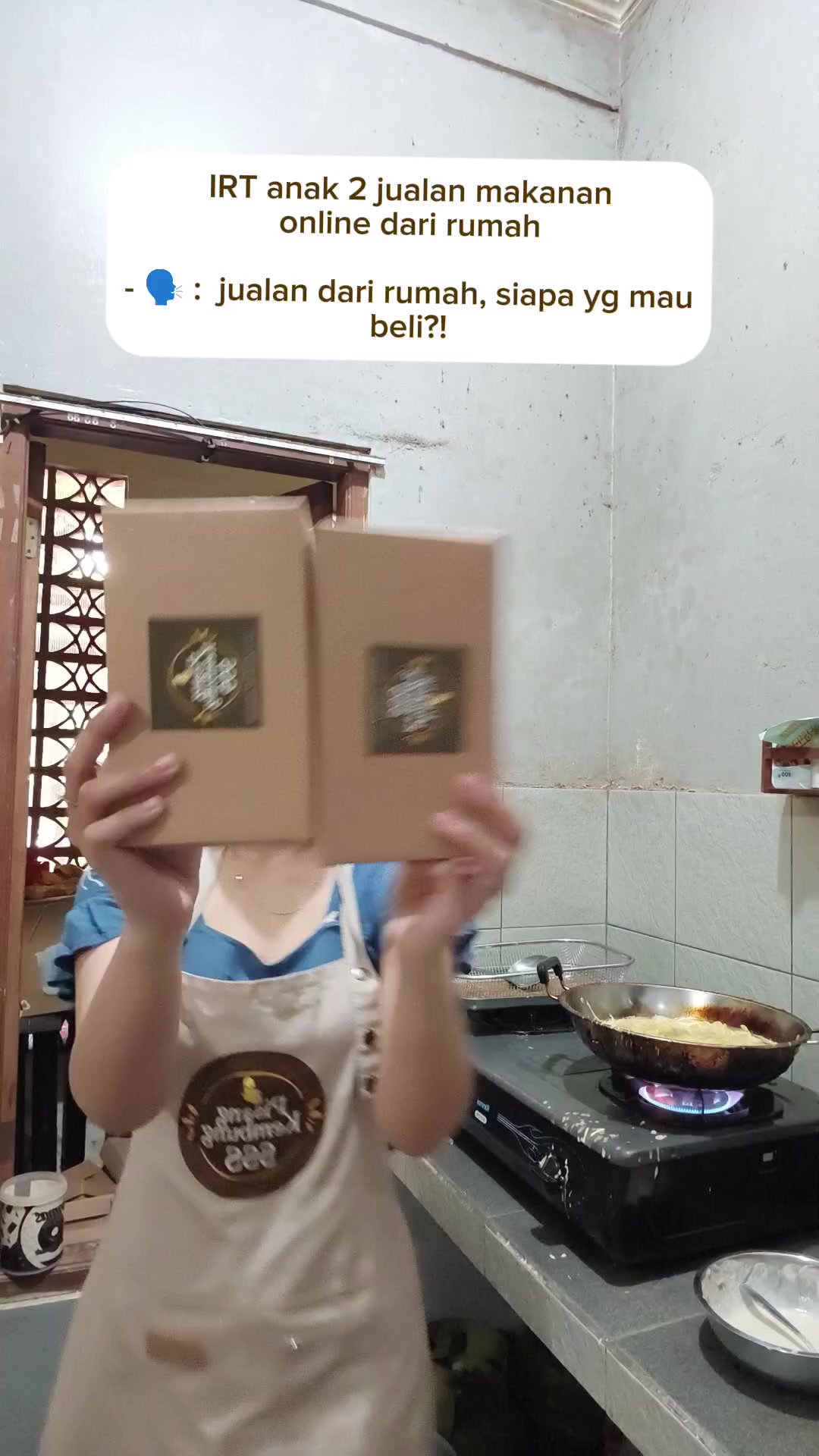 @sindikim