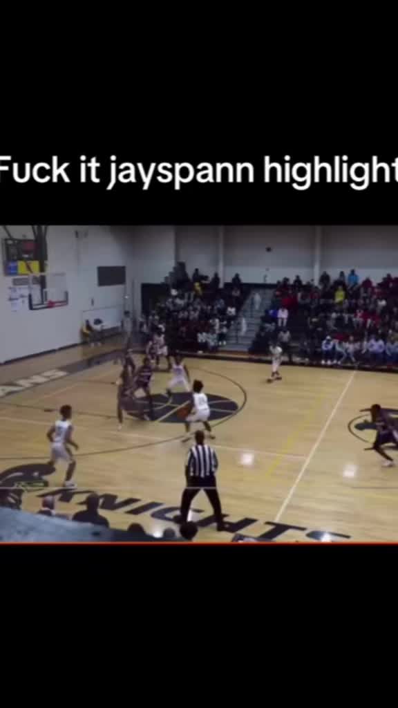 @Jayspannplug