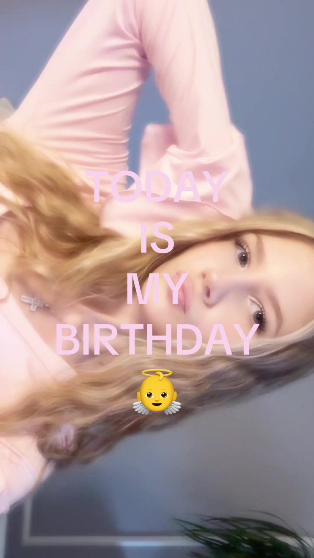 @тгк: daashxq🪽