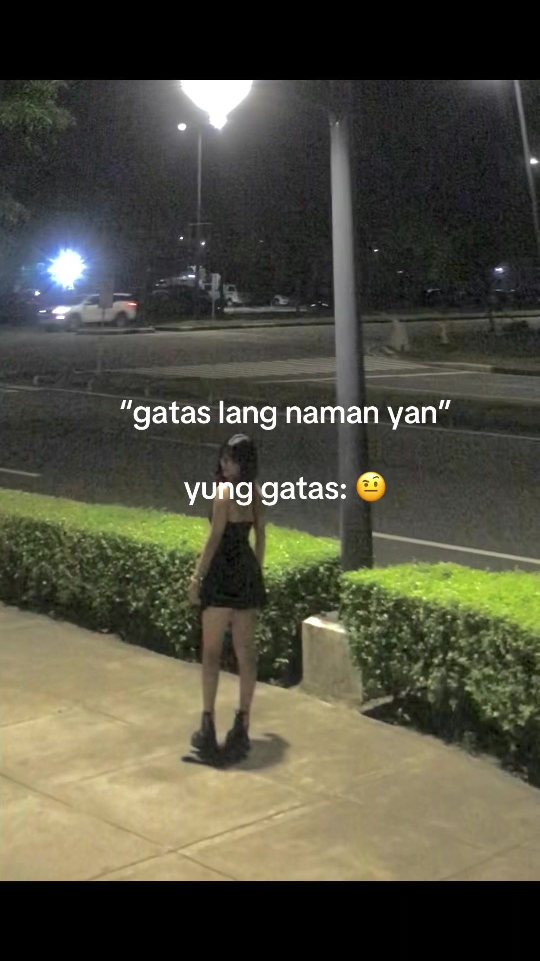 @AJ
