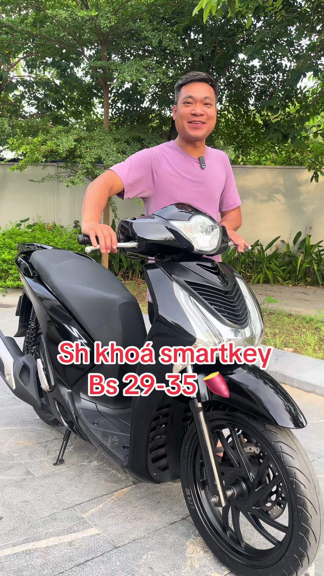 @Hoang phuc motor