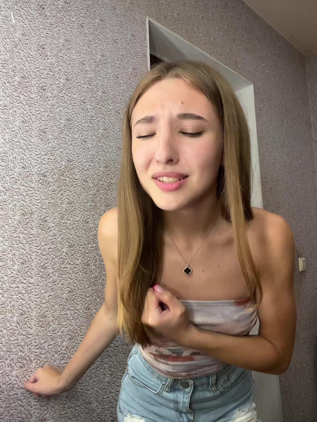 @Meri💋
