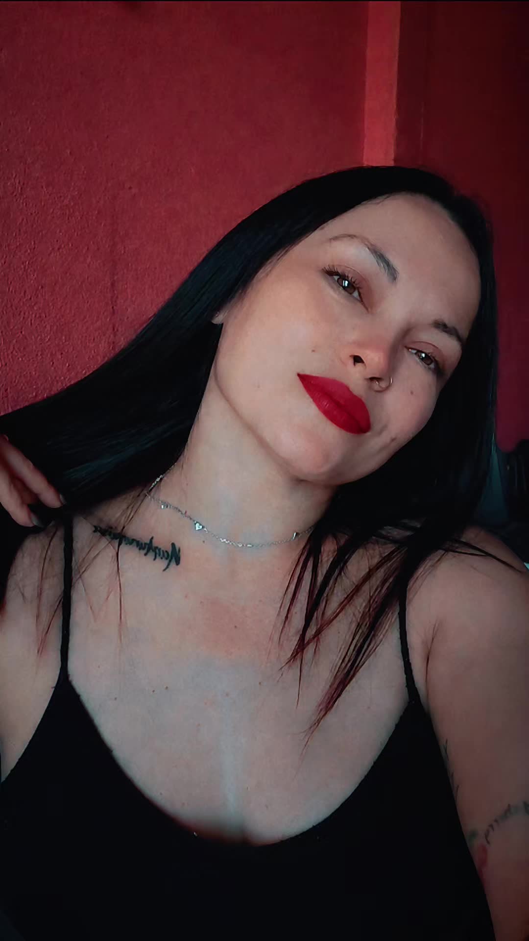 @Di