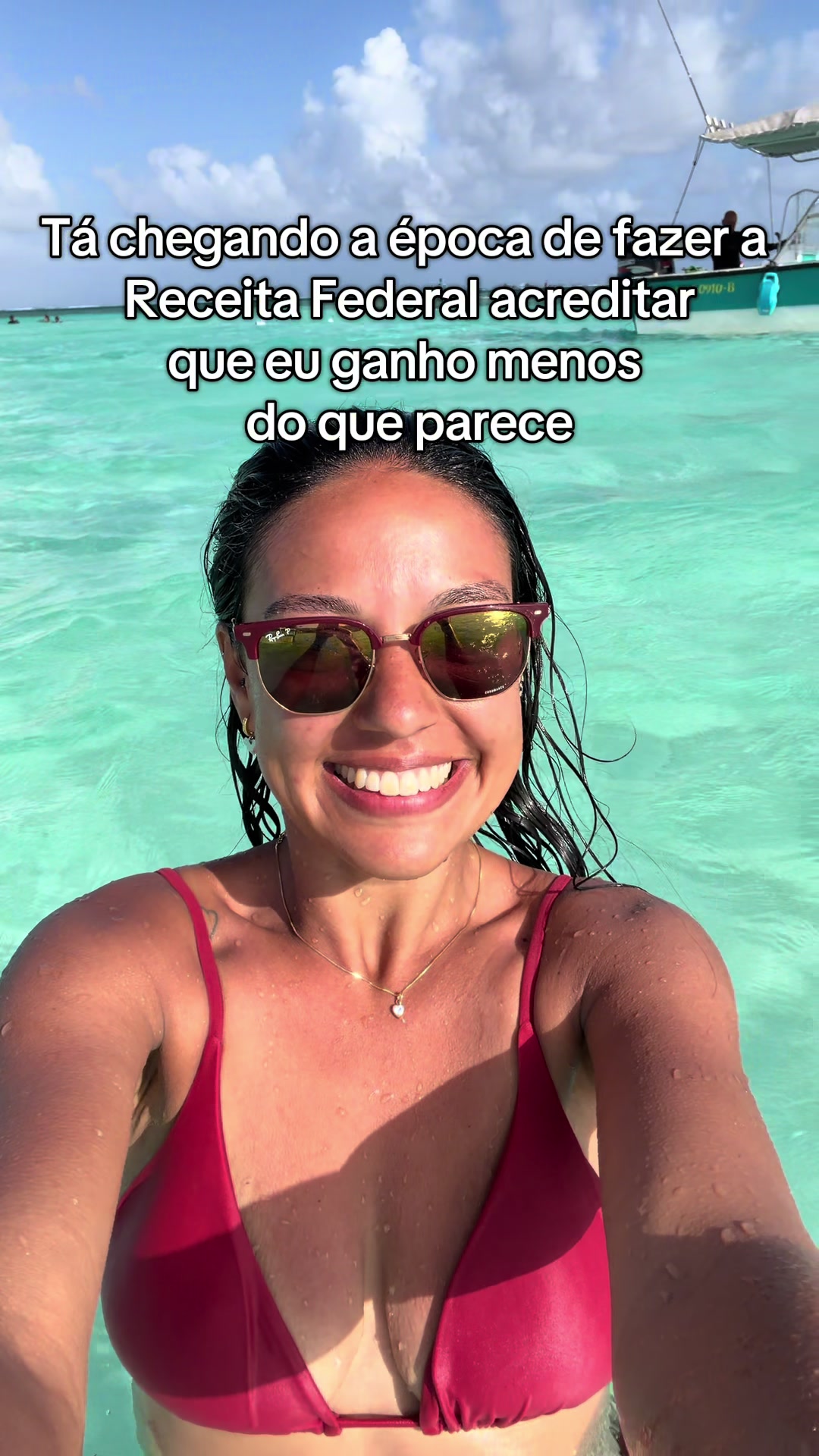 @Julia Galheigo