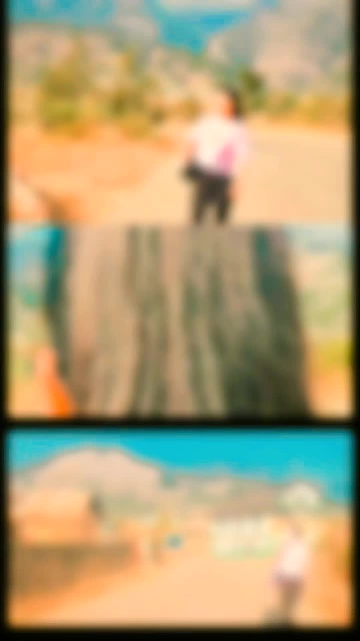 @๐๐โคโคโคโค๐๐๐