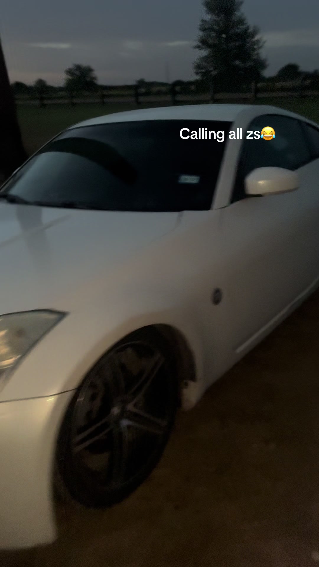 @ohbenz33