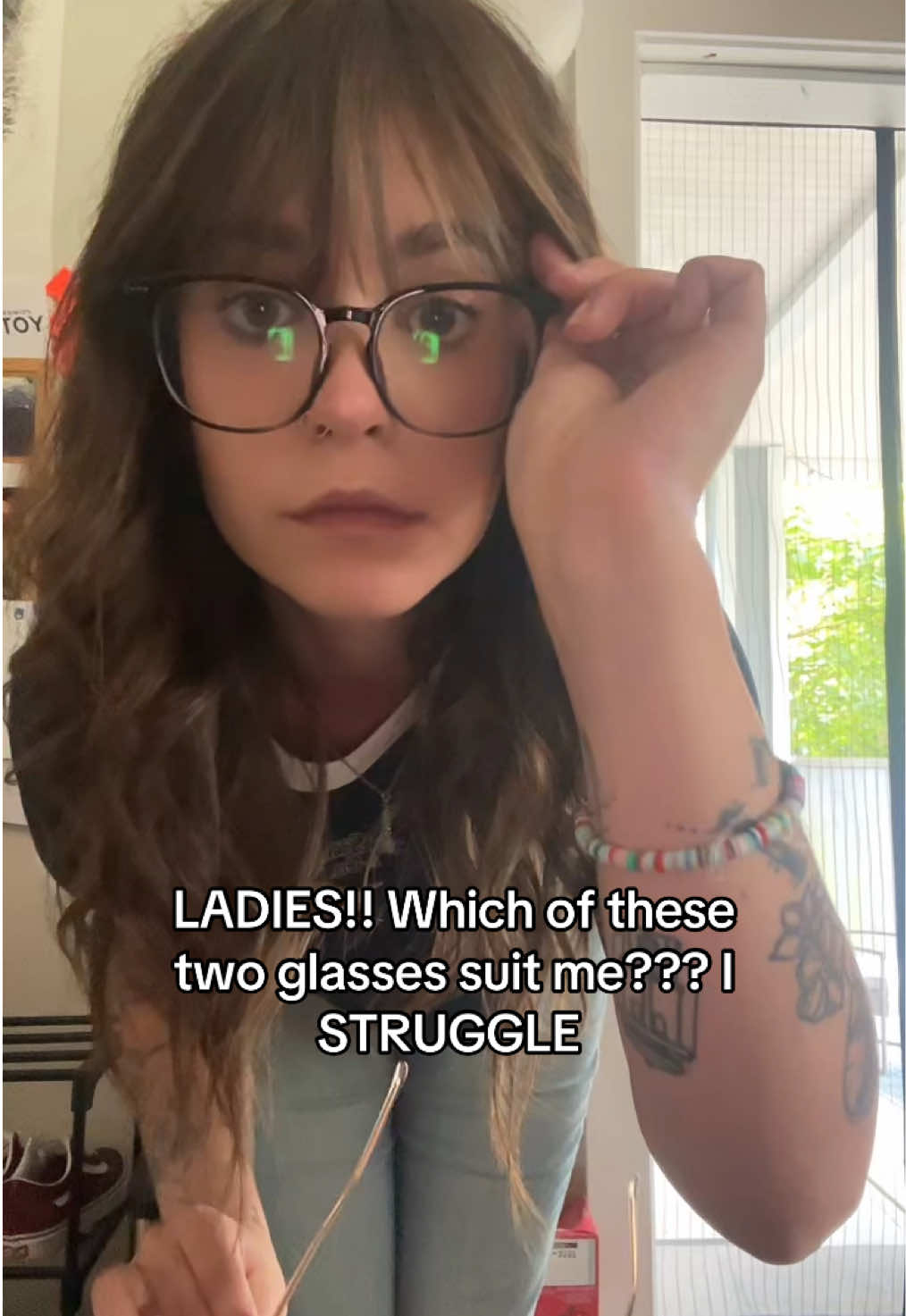 @idkkora