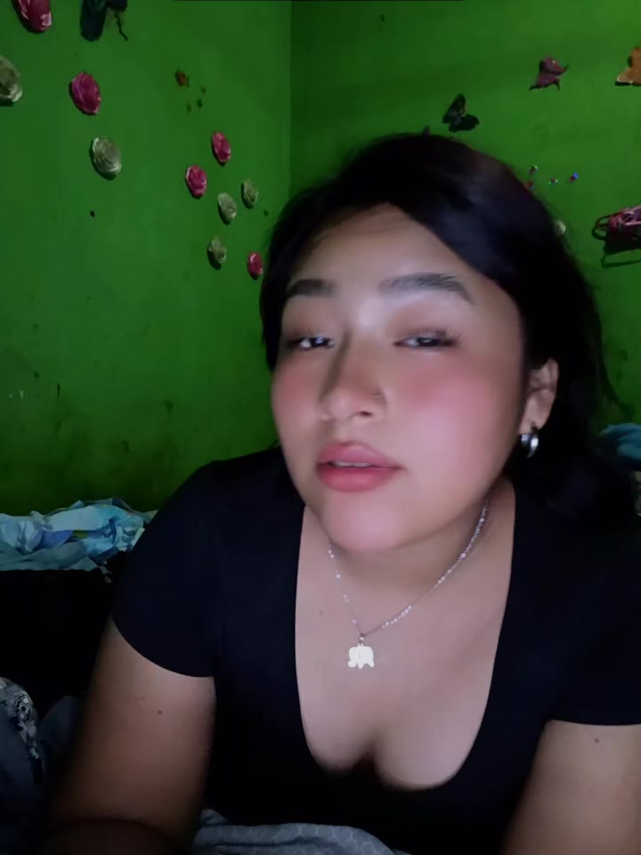 @yoa