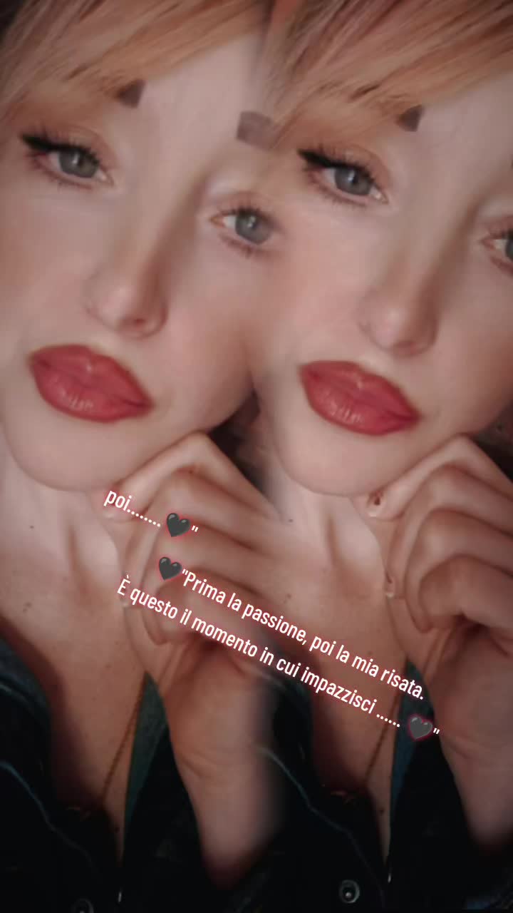 @🖤🍬𝑀𝒶𝑔𝓃𝑒𝓉𝒾𝒸𝒶🖤🍬