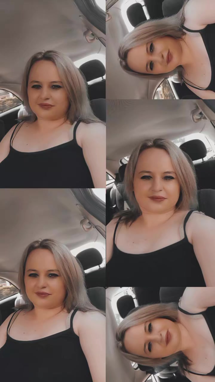 @Ajla Ramić