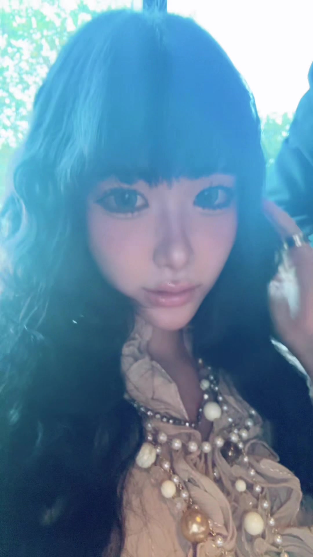 @このぴすちゃん
