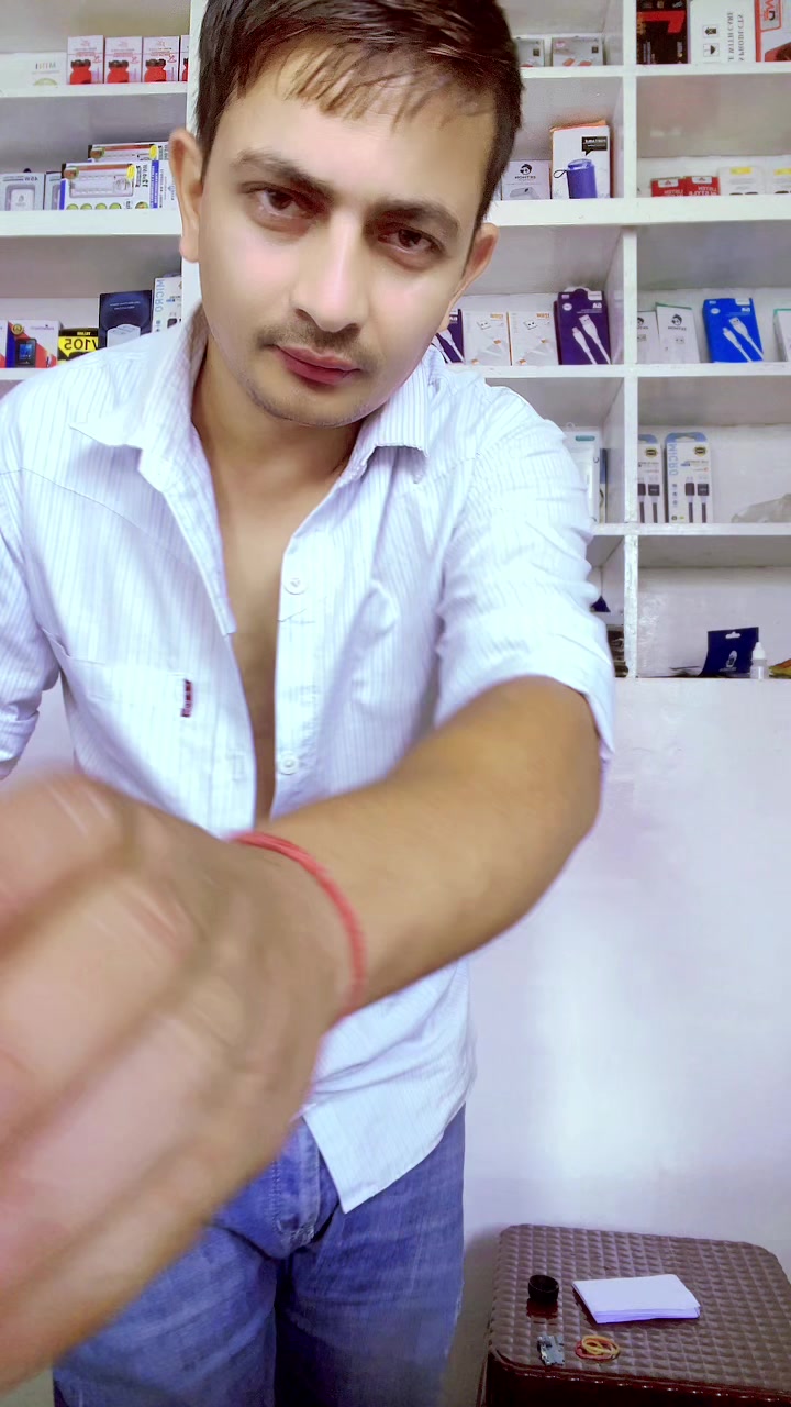 @Nabraj Lamichhane