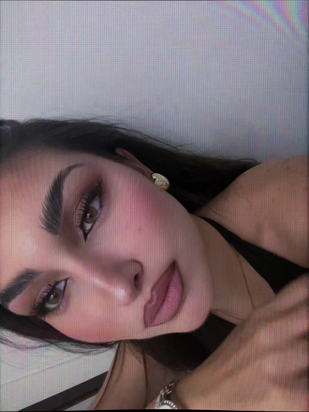 @mirianacimino
