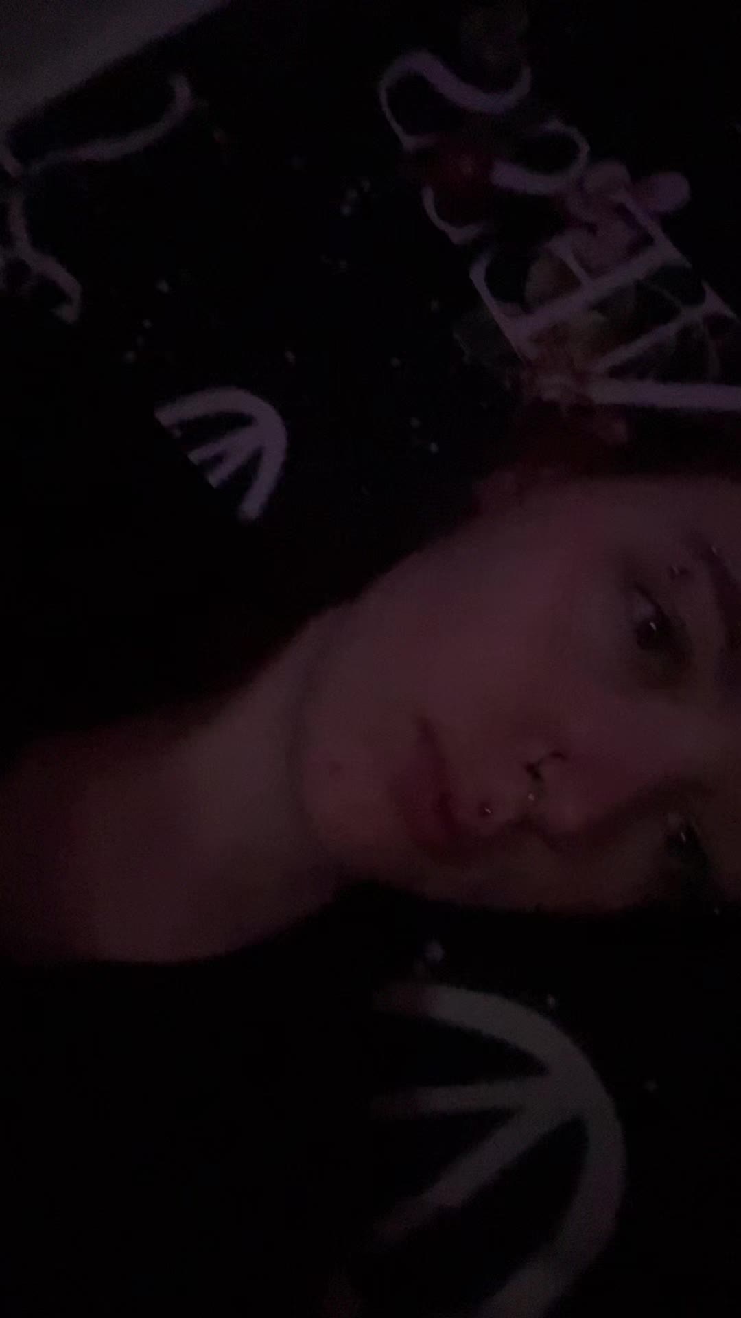 @urfavredhead512