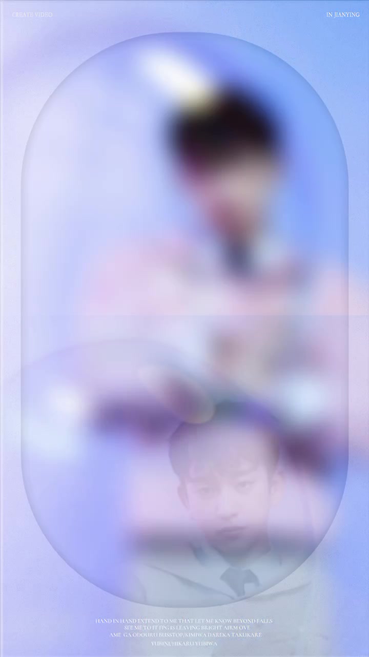 @yui💚igot7jayb🌴TR.EE🍂🌳陈哲元