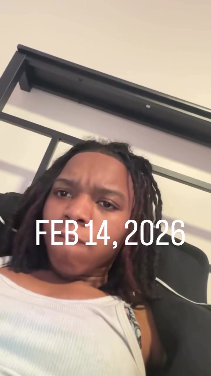 @Fuck75th