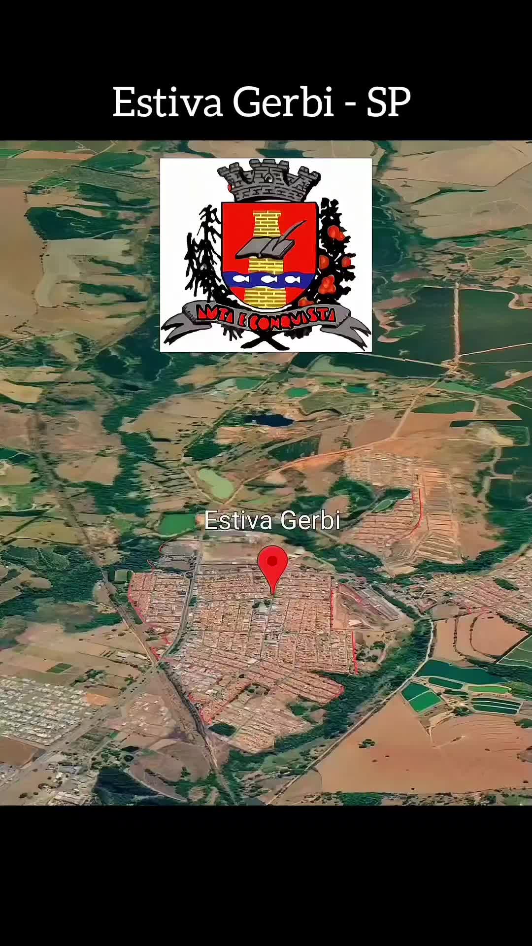 @Municípios & Números.