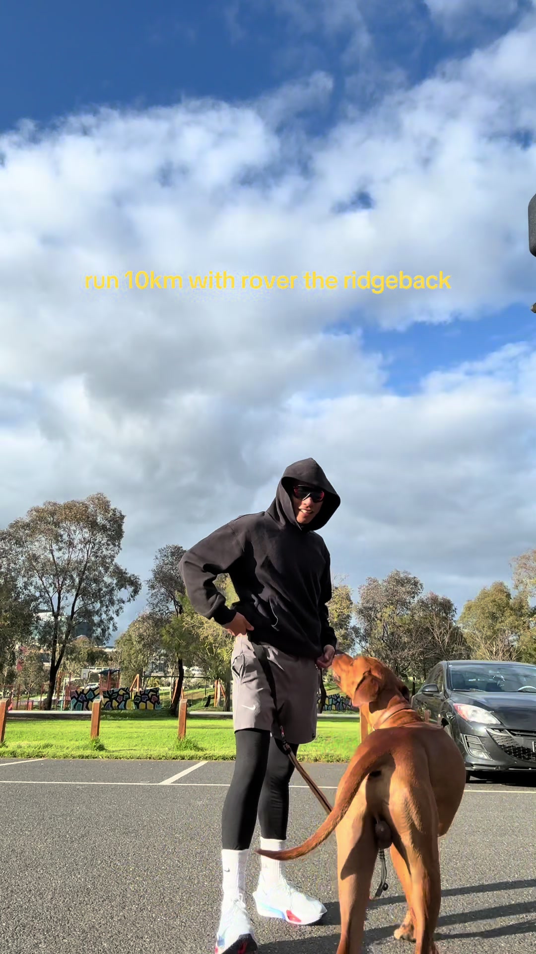 @runningwithrover