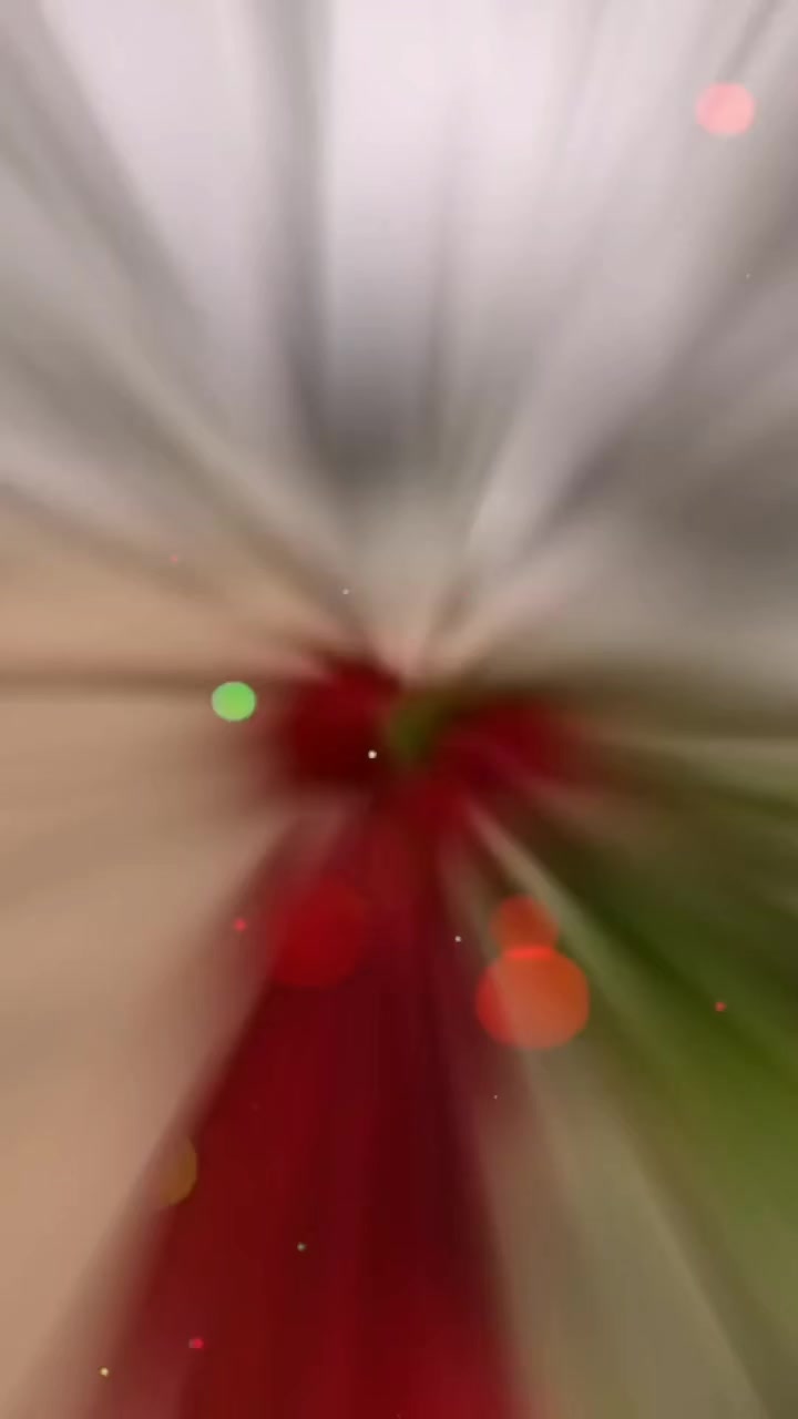 @Arun Sahni