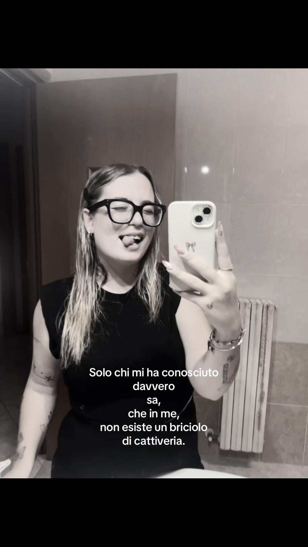 @🪬mtn🧿