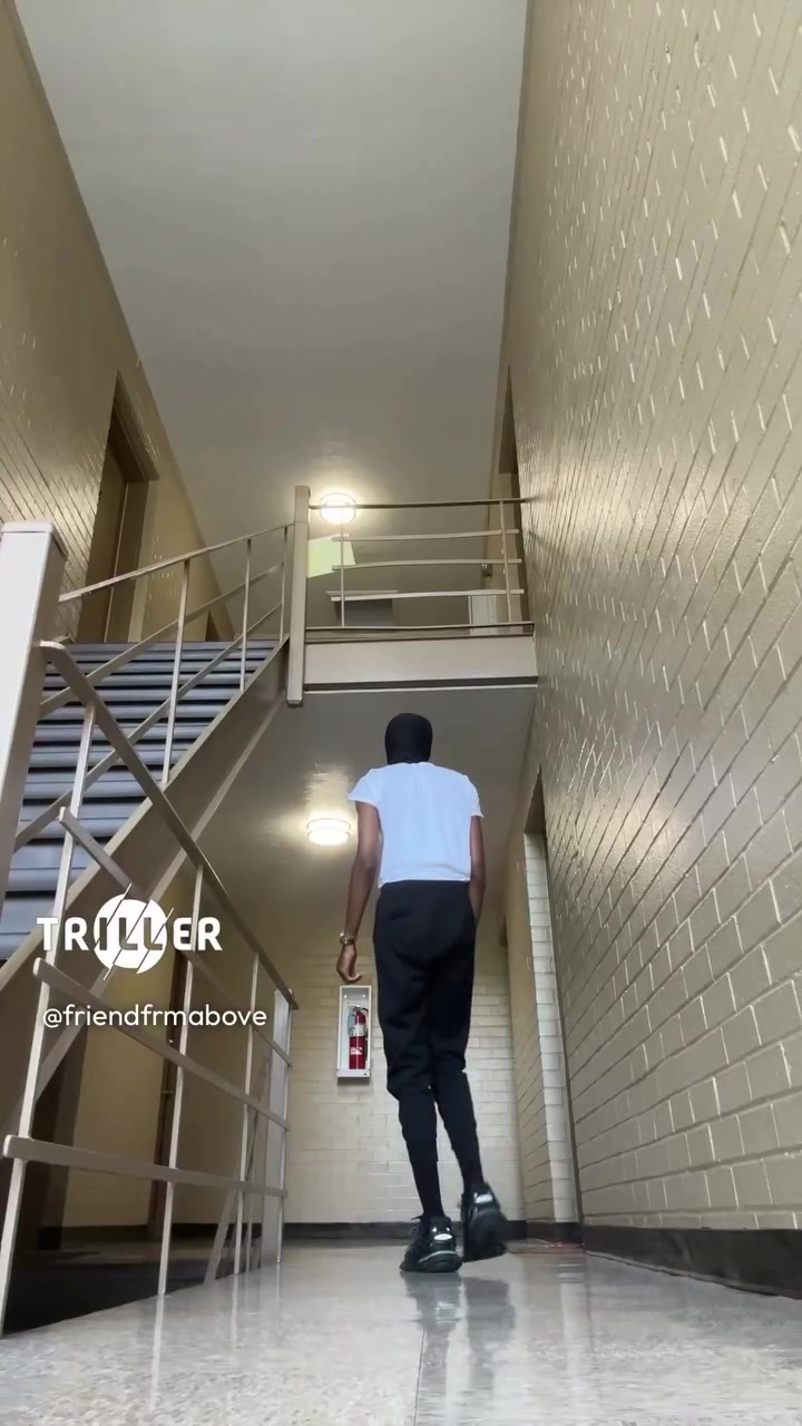 @5%media
