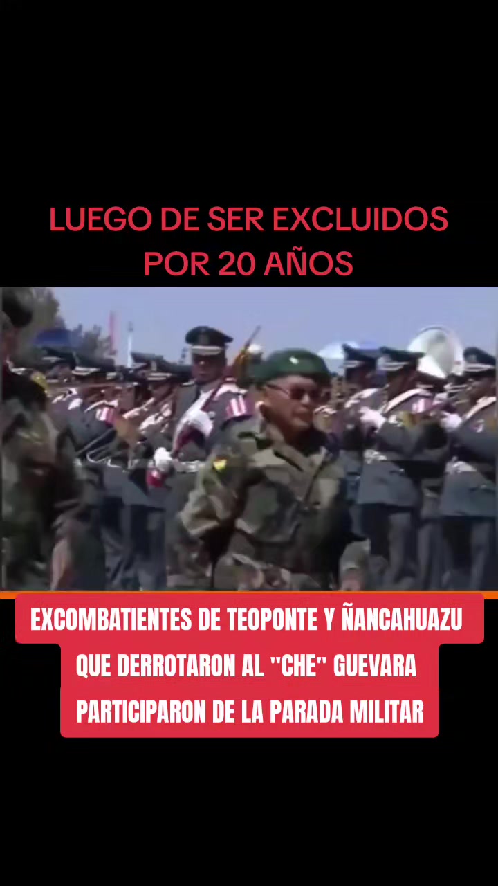 @LVDIGITAL NOTIPLUS