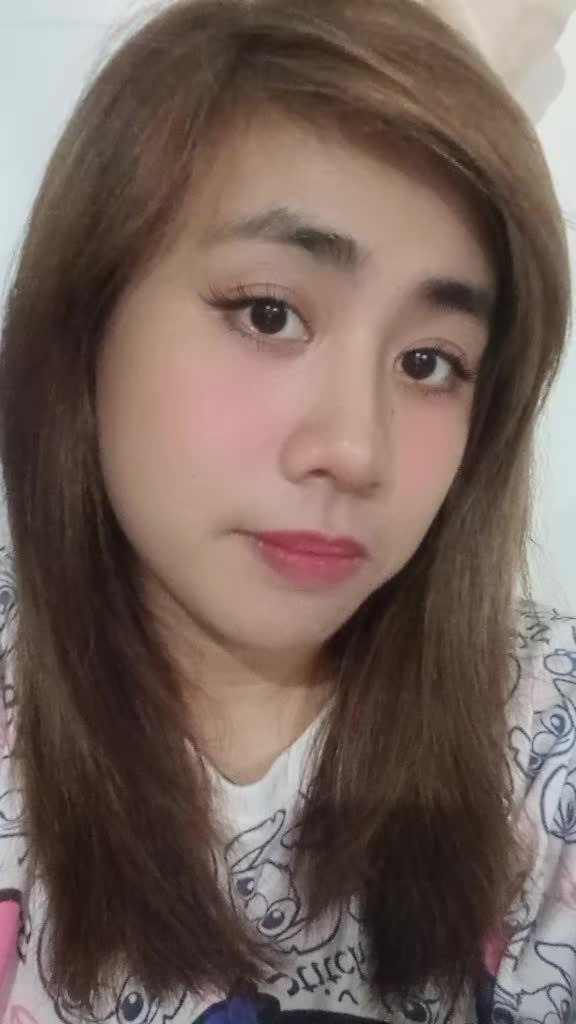 @Ms.Smile/果酱