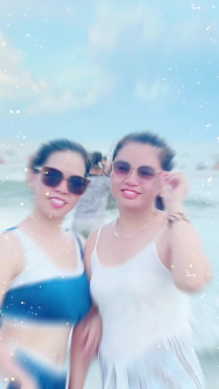 @😘 liuyan😘(燕💓子）
