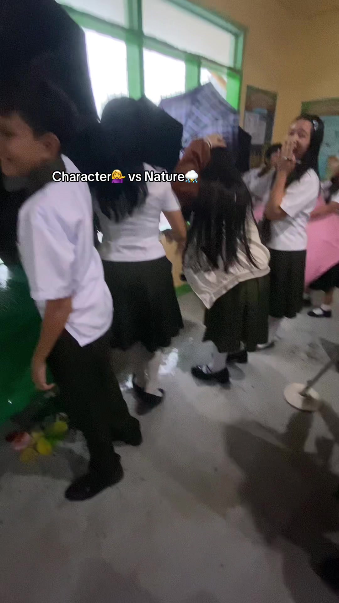 @WeluvKEPLER💚🐝