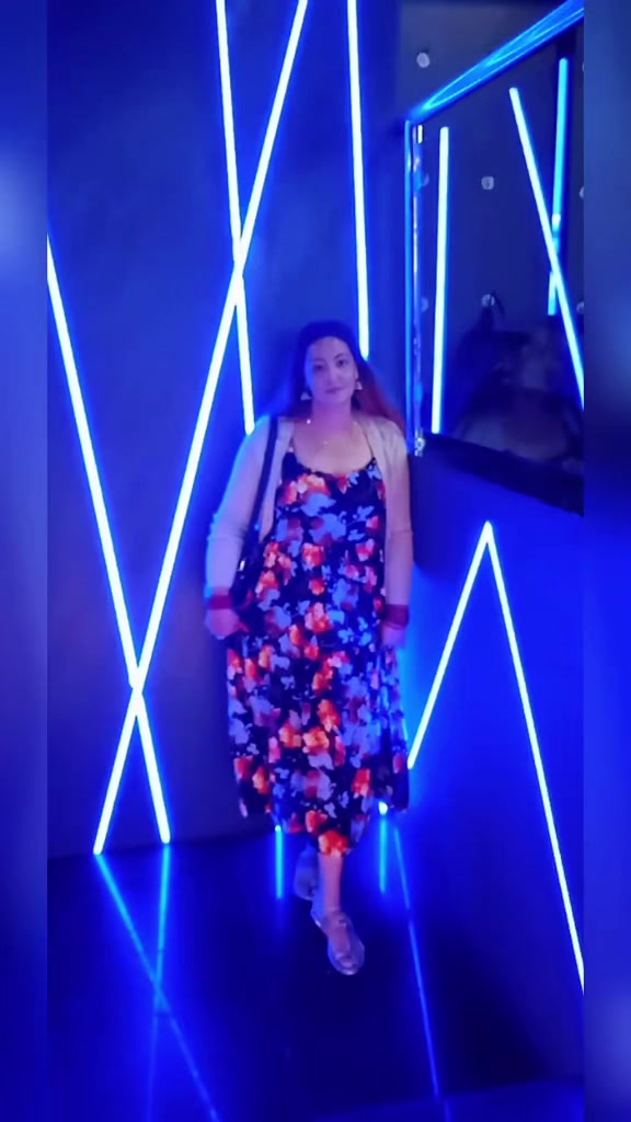 @Srijana🦋💫🦋