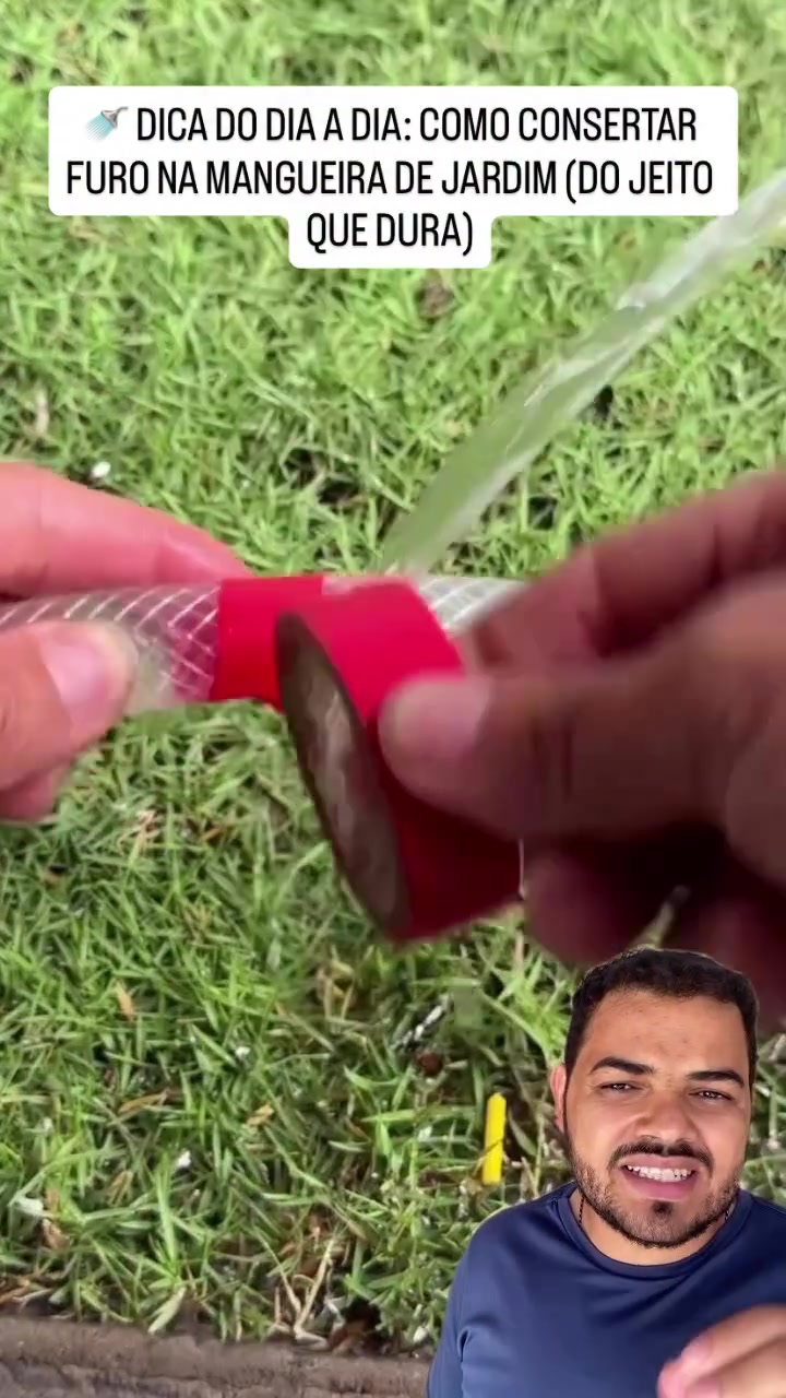 @Obrasilense
