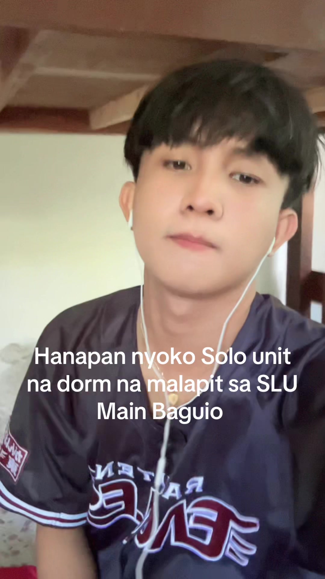 @Kort