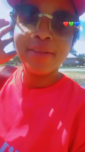 @Princess siya