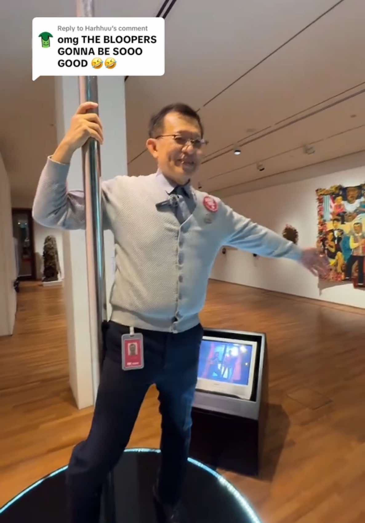 @National Gallery Singapore