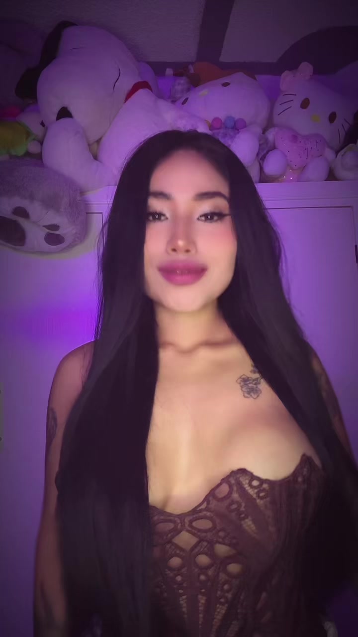 @soylupitajuarezz