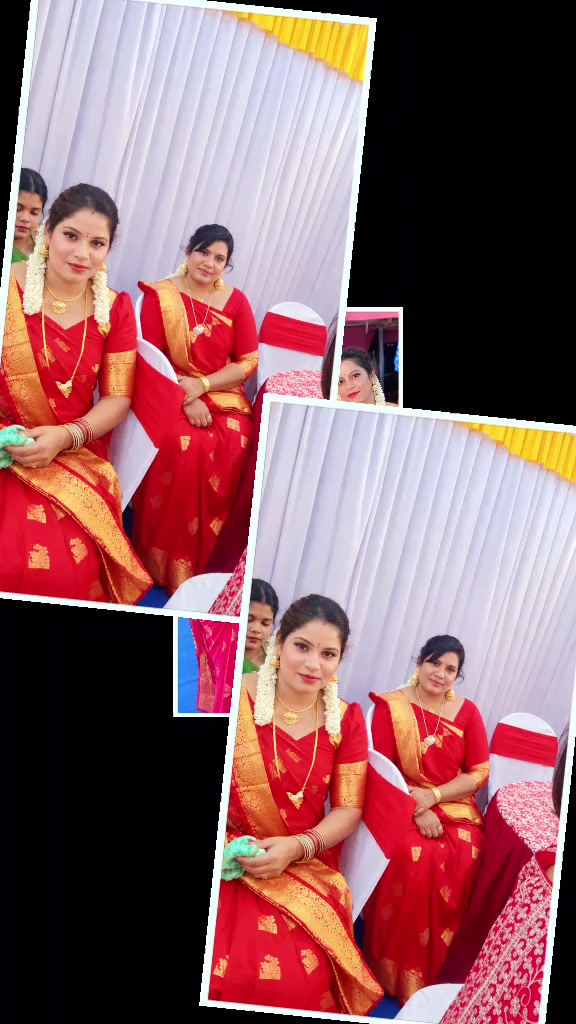 @❤ LAKMI ❤