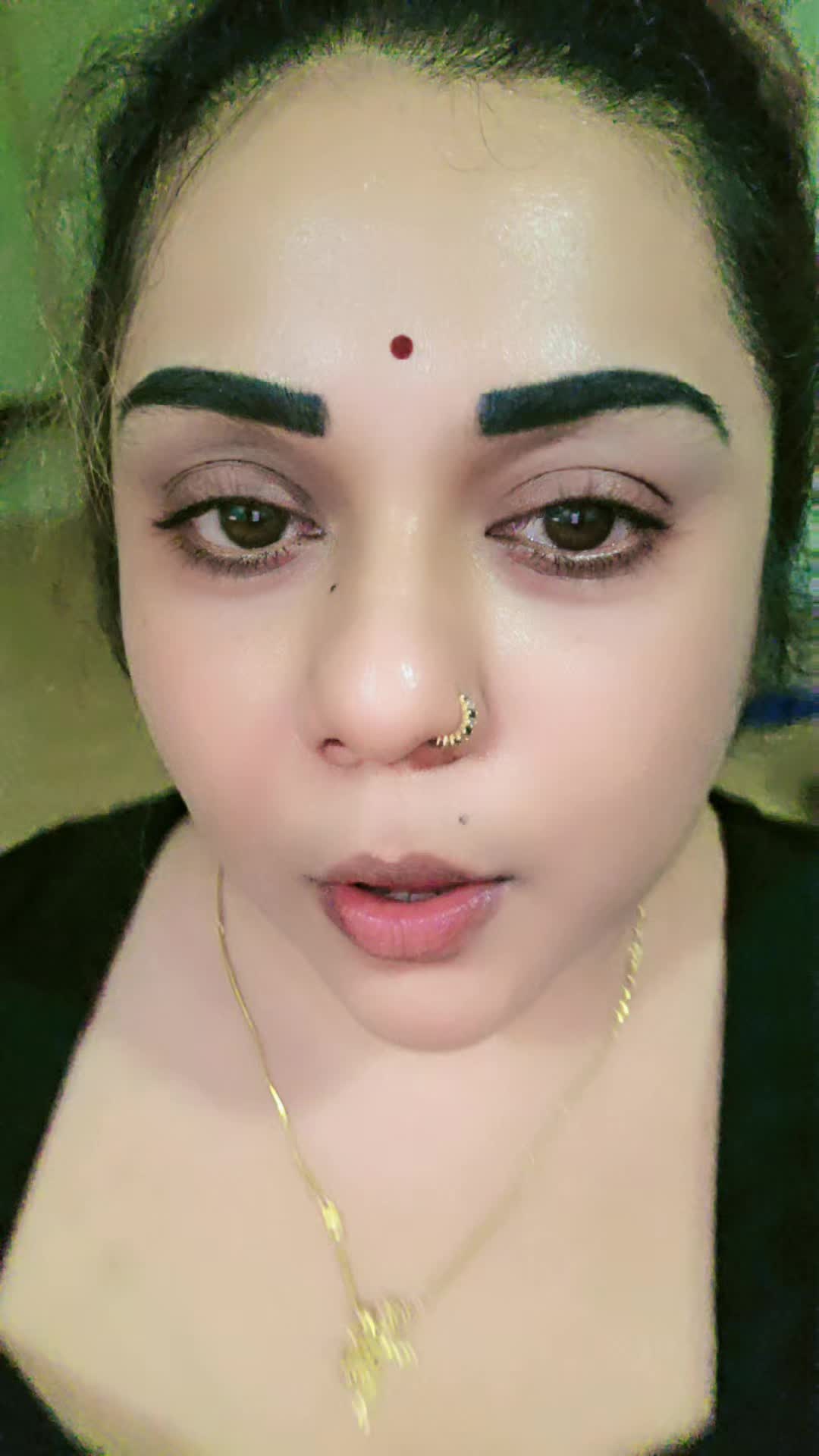 @ShaliniNair🤍🖤
