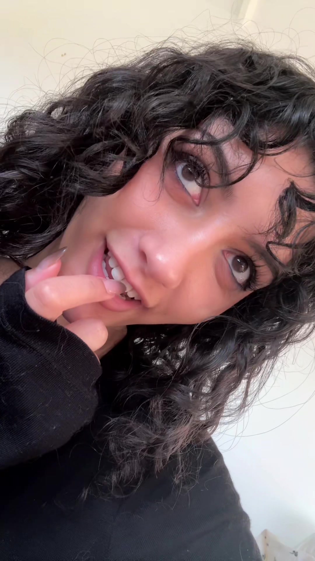 @jasminxie2 on IG
