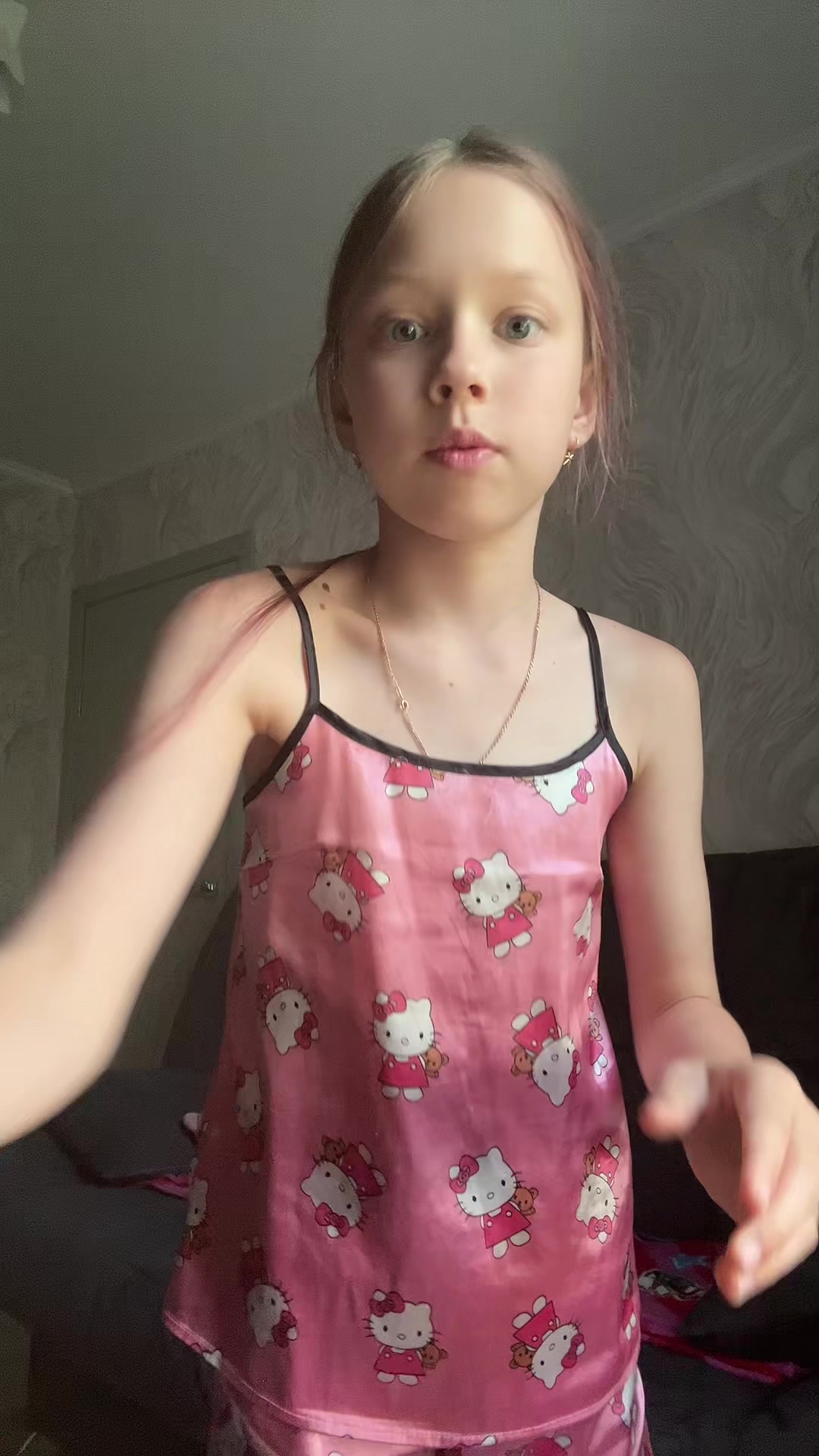 @Vikssa❤️🔥