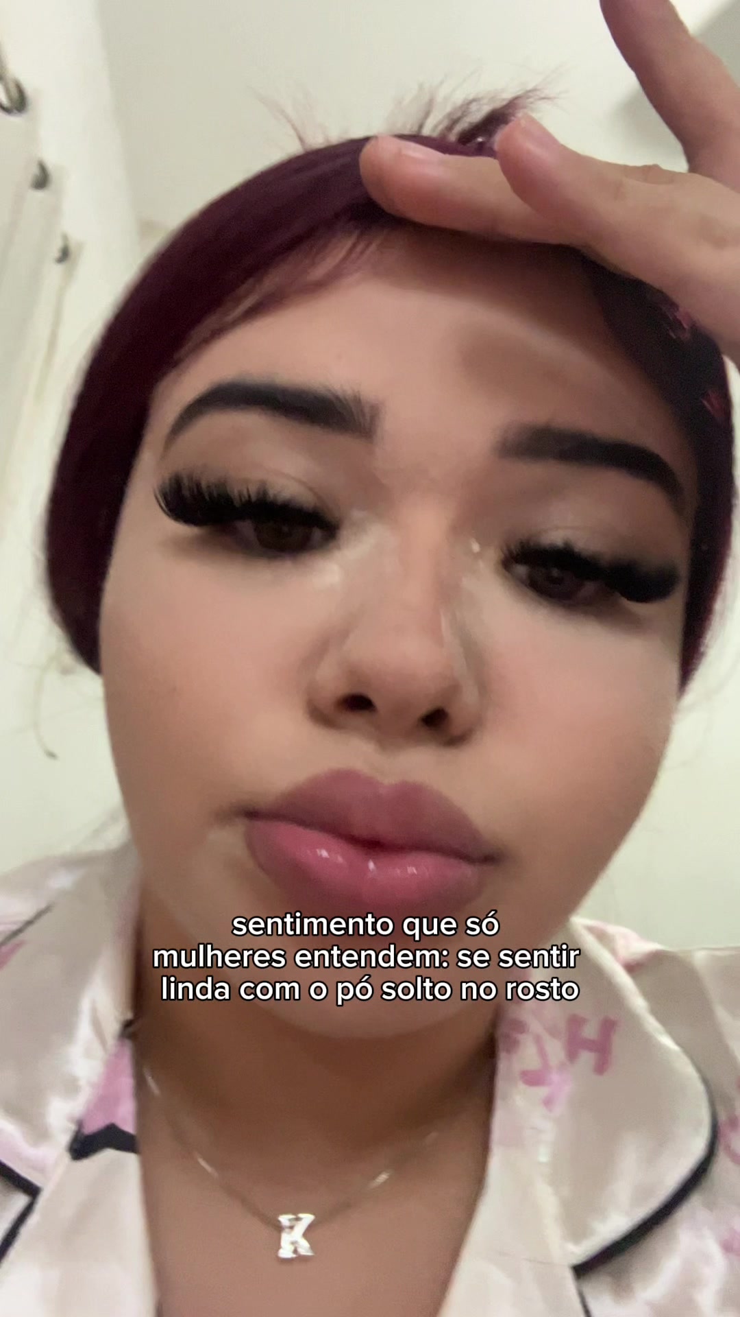 @kety