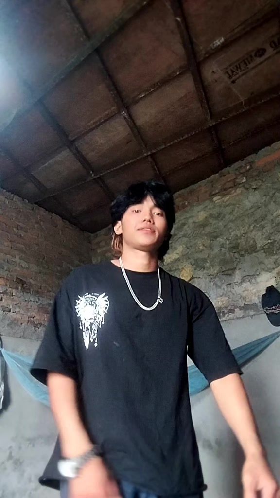 @Mr.Goले luरे🤫🙊
