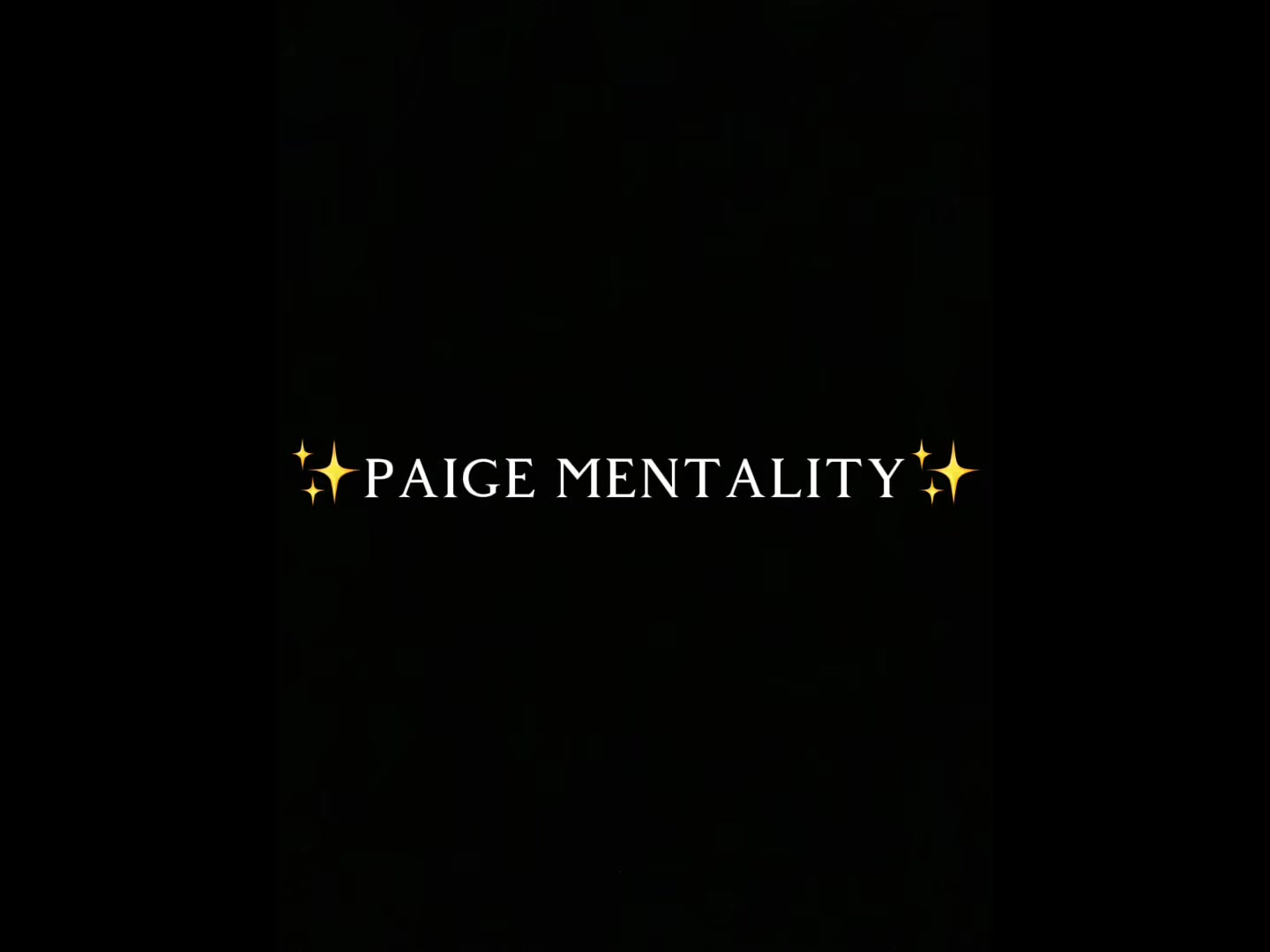 @PBuckets_🪐🩵