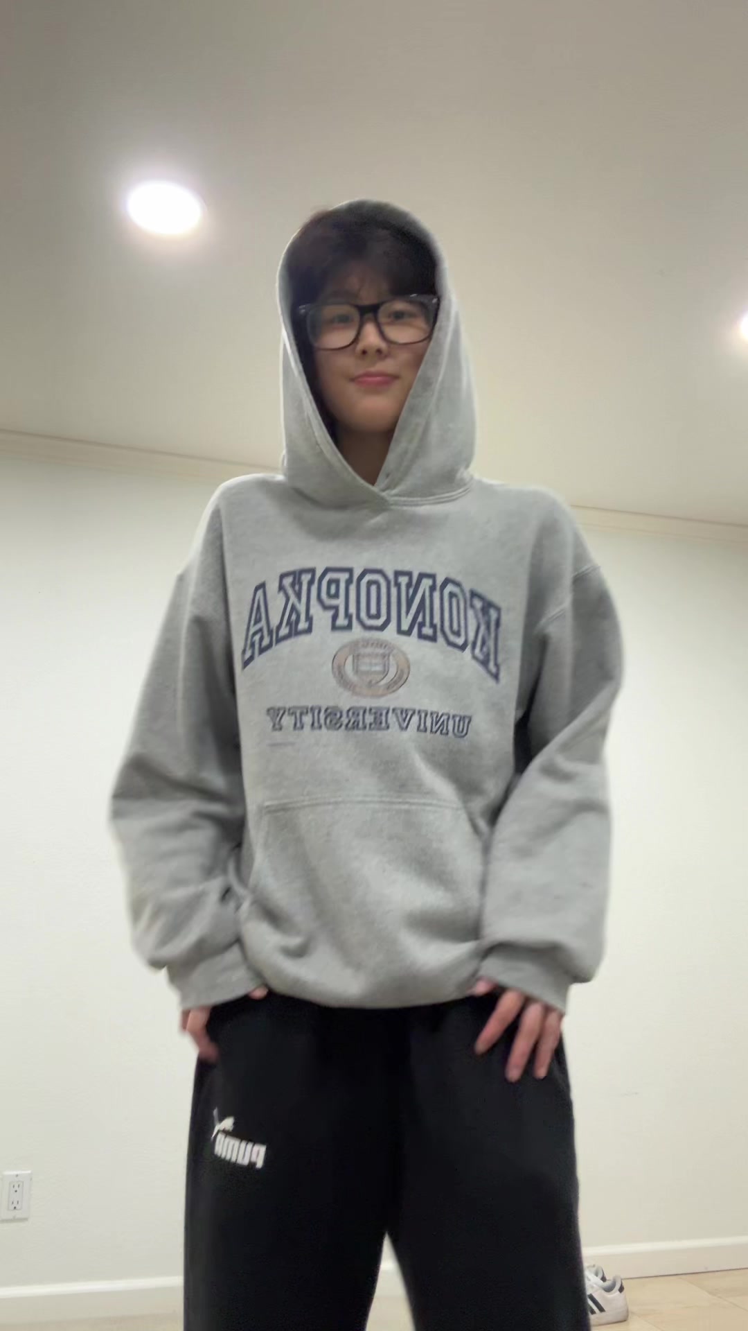@Seyeon