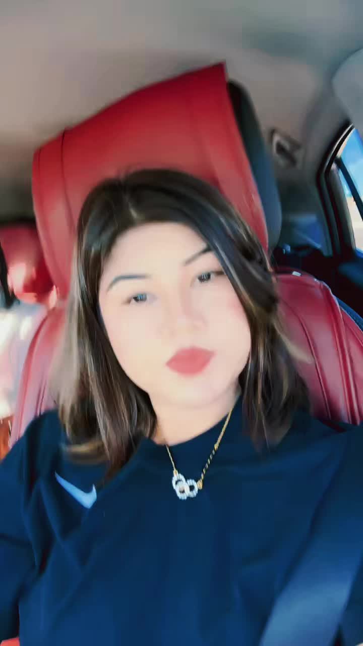@Hema ᥫ᭡ 🍀