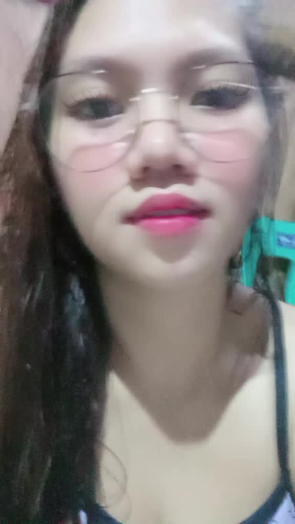 @mommy ELLA &hearts;️&hearts;️&hearts;️