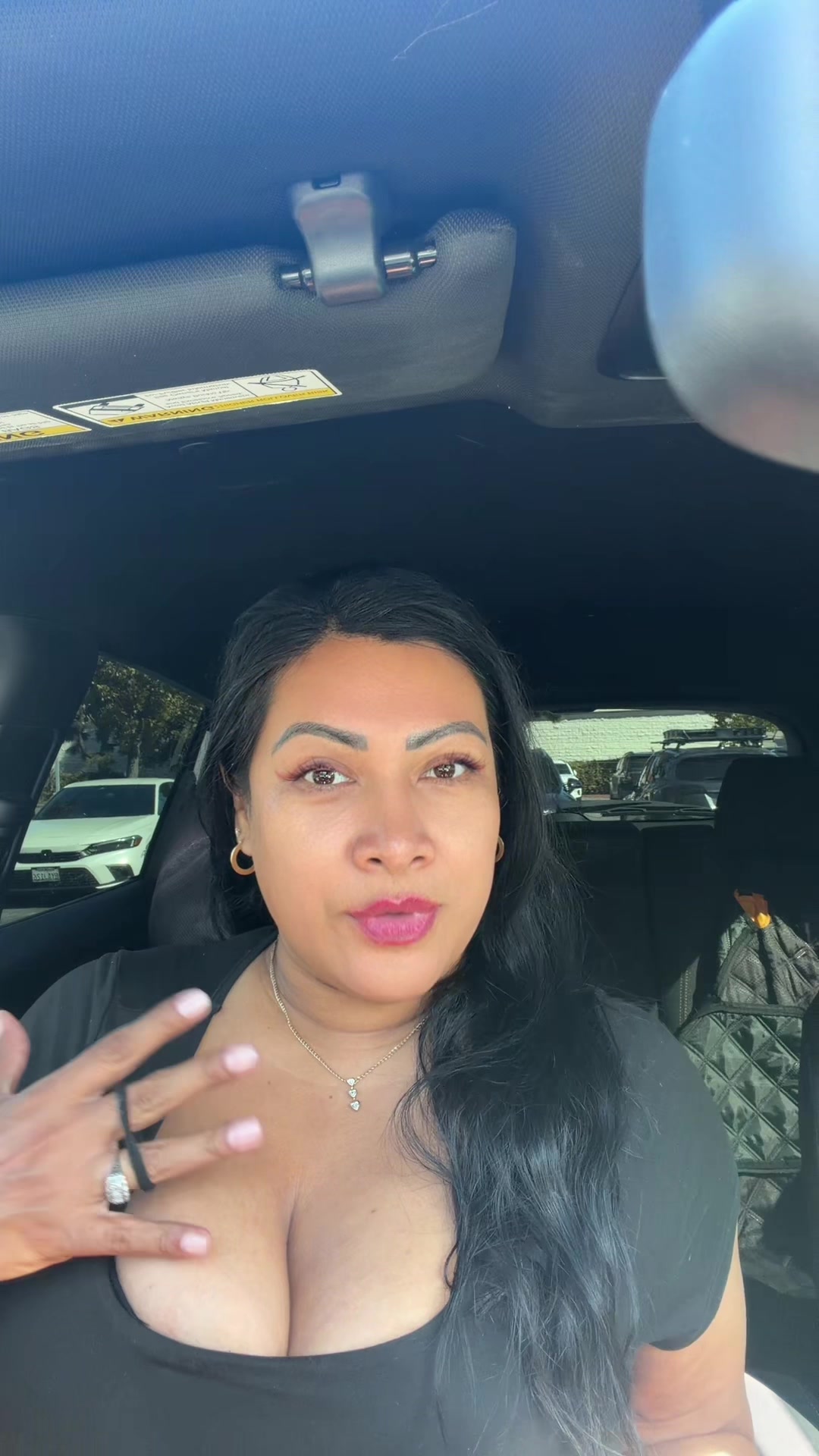@Erickaytuu
